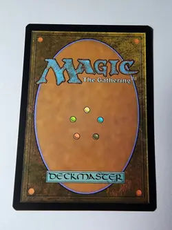 Sedris, the Traitor King The List Reprints Regular - Image 2