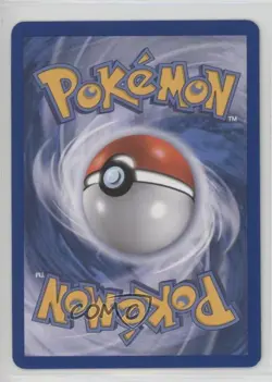 Pidgey German Reverse Foil Pokemon HeartGold & SoulSilver Call of Legends #67 - Image 2
