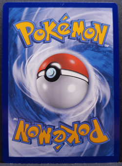Fokussierter-Angriff-Wulaosu VMAX TG29/TG30 Strahlende Sterne Pokemon Pokemon - Image 2