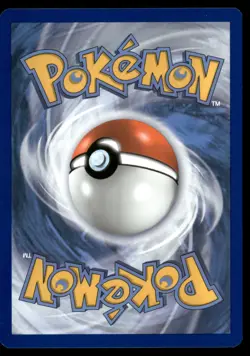 Charmander - SWSH092 SWSH: Sword & Shield Promo Cards Pokemon TCG - Image 2