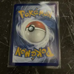 Pikachu V SWSH198 SWSH: Sword & Shield Promo Cards Holo - Image 2