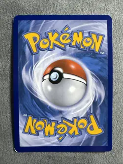 Nidoking 45/108 Reverse Holo Rare XY Evolutions Pokemon Card - Image 2