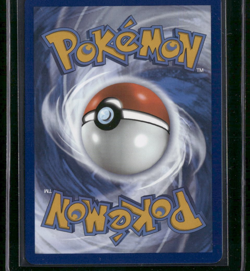 Armarouge - 203/198 - Illustration Rare - Scarlet & Violet Pokemon Card - Image 2