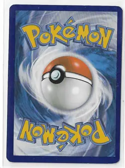 Zapdos 42/108 Evolutions Holo XY Pokemon TCG Card LP - Image 2