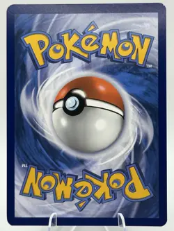 Pokemon Arbok Holo Illustration Rare Card 176/162SV05: Temporal Forces NM - Image 2