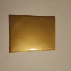 Diabolic Revelation ~ Magic 2013 [ Excellent ] [ Magic MTG ] - Image 2