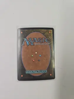 Street Wraith Future Sight Foil - Image 2