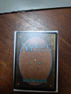 Bonehoard Dracosaur The Lost Caverns of Ixalan Regular - Image 2