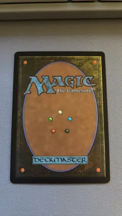 Vivi's Persistence (Borderless) Commander: Final Fantasy Regular - Image 2