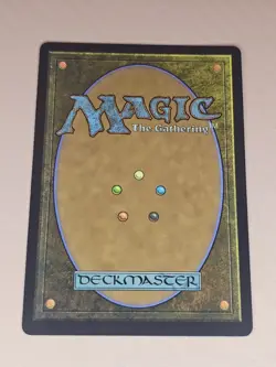 Stridehangar Automaton (Extended Art) Commander: Aetherdrift Regular - Image 2