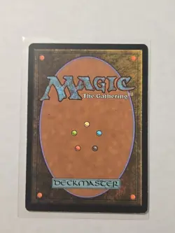Aurelia, the Warleader - Gatecrash - MP - Mythic - Legendary Creature - Image 2