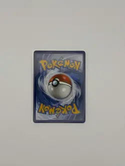 Pokemon Riolu Mega Evolutions Promo - Image 2