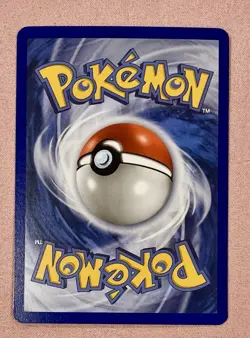 Baltoy | Holon Phantoms 59/110 | Reverse Holo | Stamped | Pokemon Card | NM - Image 3