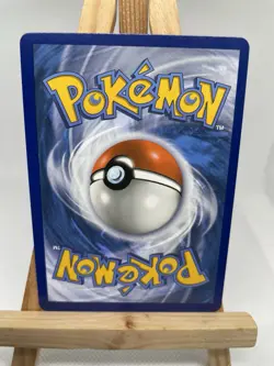 CHARIZARD V - ULTRA RARE - BRILLIANT STARS - POKEMON TCG - 017/172 - Image 4