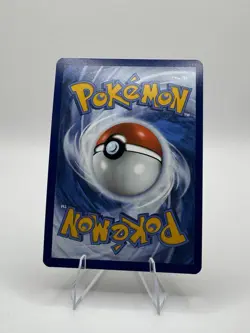 Pokemon TCG Magneton 159 Sv: Scarlet & Violet Promo Holo Stage 1 100 HP - Image 2