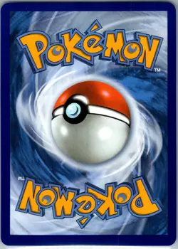Team Rocket's Transceiver 263/217 Ultra Rare ME: Ascended Heroes Pokemon Holo NM - Image 2