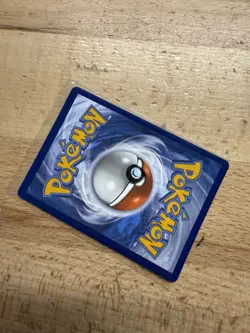 Darkness Energy (Texture Full Art) 158/159 Pokemon Crown Zenith Holo Ultra Rare - Image 2