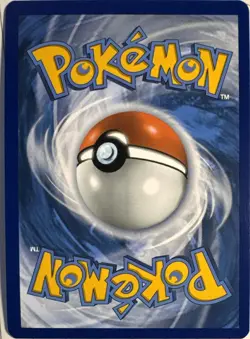 Scorbunny (Cosmos Holo) SWSH244 Holo Promo Sword & Shield Promo Pokemon NM SWIRL - Image 2