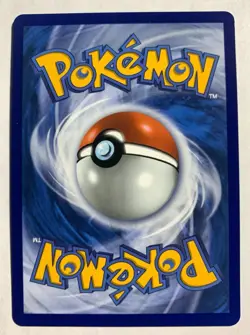 Pokemon TCG: Mega Lopunny ex 115/094 Me02: Phantasmal Flames Holo - Image 2