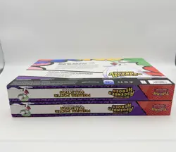 Pokemon Ascended Heroes Premium Poster Collection Gardevoir - New Sealed - Qty 1 - Image 3