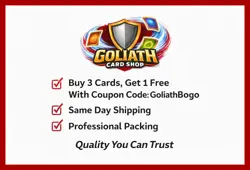 Tyrunt MEP 070 - Black Star Promo - Mega Evolution Pokemon TCG - Image 3