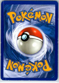 Pokemon TCG Kabuto δ 67/110 Holon Phantoms MP - Image 2