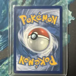 Pokemon Eevee V SWSH065 Sword & Shield Eevee Stamped BLACK STAR PROMO - Image 2