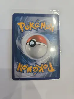 Lysandre Full Art 104/106 Pokemon TCG Flashfire Ultra Rare Holo - Image 3