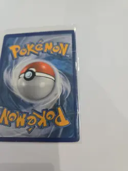 Lysandre Full Art 104/106 Pokemon TCG Flashfire Ultra Rare Holo - Image 4