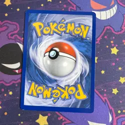 Pokemon TCG - Infernape - 17/135 - Holo - Rare - Plasma Storm [Lightly Played] - Image 2