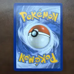 Talonflame 091/088 Illustration Rare Holo NM Pokemon Me03: Perfect Order - Image 2