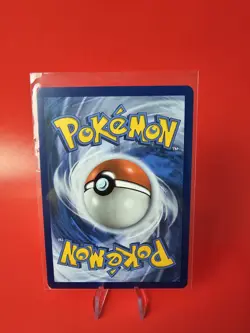 Pokemon TCG Cleffa 20/111 Celebrations NM-M - Image 2