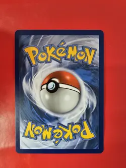 Pokemon TCG Cleffa 20/111 Celebrations NM-M - Image 4