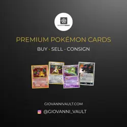 2021 Pokemon Venusar Celebrations Classic Collection Base Set Holo #15 PSA 10 - Image 3