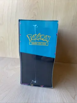 Pokemon ETB Ascended Heros Elite Trainer Box New Sealed Perfect Ships Asap - Image 4