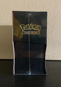 Pokemon TCG: Mega Evolution Elite Trainer Box ETB Gardevoir | NEW SEALED - Image 4