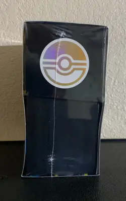 Pokemon TCG: Mega Evolution Elite Trainer Box ETB Gardevoir | NEW SEALED - Image 5