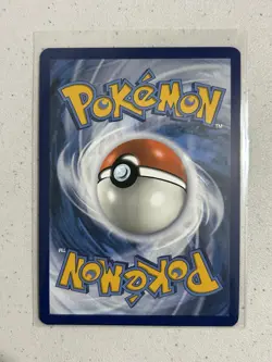 Quaquaval ex - 84 Scarlet & Violet Promo Pokemon TCG - Image 2