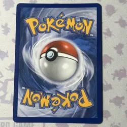 Latias Ex Surging Sparks Stamped Promo 076/191 - Pokemon TCG - Image 2