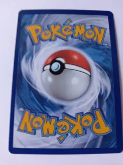 ⚡Pokemon Icognito V FULLART Silberne Sturmwinde SIT 177 Rare Deutsch Near Mint⚡ - Image 2