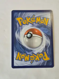 Sylveon 040/131 Holo Rare SV: Prismatic Evolutions Pokemon Holo Near Mint - Image 2