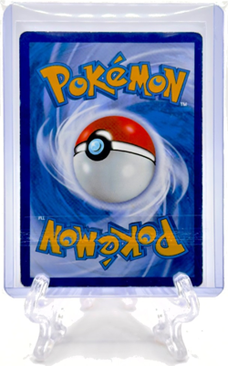 MEWTWO 2016 Pokemon TCG XY Evolutions #51/108 CRACKED ICE HOLO RARE LIGHT PLAY - Image 5