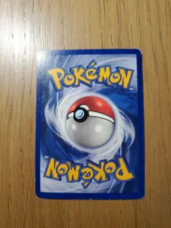 Pokemon Kakuna 1st Edition Base Set Shadowless Vintage - Wizards Of The Coast - Image 4