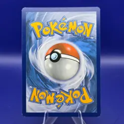 Nidoking 45/108 XY Evolutions Holo Rare 2016 Pokemon LP - Image 2