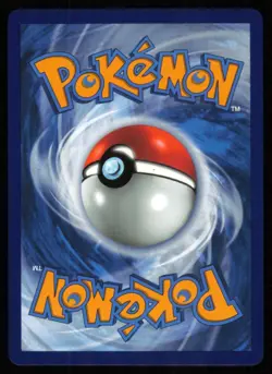 2021 SWORD & SHIELD - CELEBRATIONS FLYING PIKACHU V BASIC/RARE HOLO V #6 - Image 2