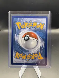 2016 Pokemon TCG XY Evolutions Chansey 70/108 Holo - Image 2