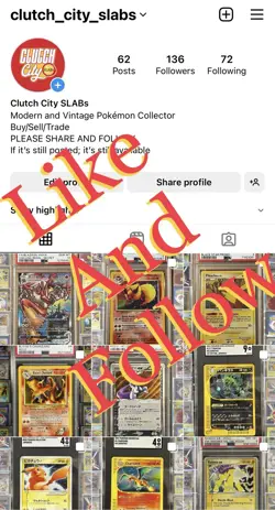 2024 POKEMON JAPANESE SV8A-TERASTAL FEST EX ULTRA RARE #236 PIKACHU EX PSA 10 - Image 4