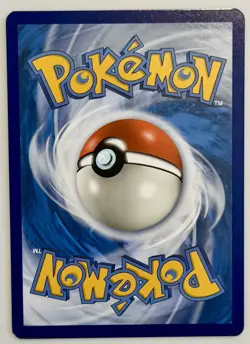 Eevee 48/68 Holo Rare Hidden Fates Pokemon Holo NM/M - Image 2