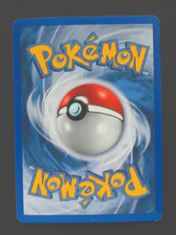 Banette 1/101 - Hidden Legends Pokemon TCG - LP - Image 2