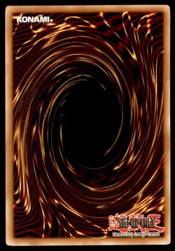 Yu-Gi-Oh! Jinzo - Lord #LODT-EN007 Near Mint - Image 2